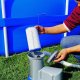 Фильтр для насоса бассейна Bestway тип IV-B, 58095