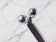 3D Firming Rotating Body and Face Massager