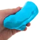 Car Clay Bar for Paint Cleaning 80g, Blue