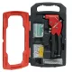 Arrow RT187K Blind Rivet Pliers with 360° Swivel Head and Case