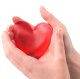 Гелевая Грелка Для Рук, Сердце | Gel Hand Warmer Heart