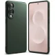 Ringke Onyx vāciņš priekš Samsung Galaxy S25 Edge, zaļš