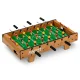 Игровой стол для настольного футбола Neo-Sport NS-436