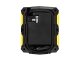 Car Tire Air Compressor Pump 12V, 120W