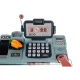 Rotaļlietu Veikala Kases Aparāts 22573 | Toy Store Cash Register