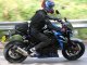 Водонепроницаемая Сумка на Сиденье Мотоцикла | Waterproof Motorcycle Seat Bag