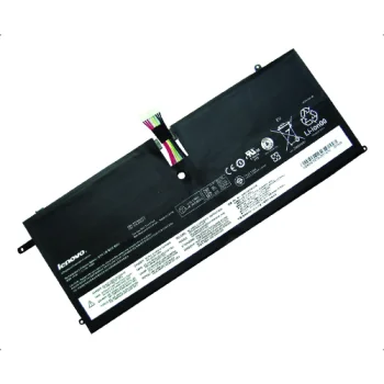 Аккумулятор Extra Digital для ноутбука Lenovo X1 Carbon, 3200mAh, черный