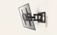 Perlegear PGLF15 TV Wall Mount 40-86\"