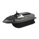 Flytec V080-Basic Bait Boat, 20000mAh, Black