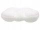 Orthopaedic Antiallergenic Pillow Sleeping