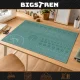 Двусторонний самовосстанавливающийся коврик для резки Bigstren A1...
