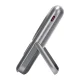 Ārējais akumulators Newell MS-10000 MagSafe 10000 mAh PD 20W, pelēks