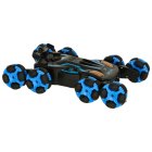 RC Stunt Deformable All-Terrain Off Road Car with Gesture Sensor