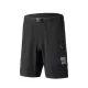 Rockbros YDDK015 sporta šorti ar jostu, izmērs XXXL, melni