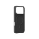 Чехол AmazingThing для iPhone 17 Pro Minimal Air MagSafe, черный