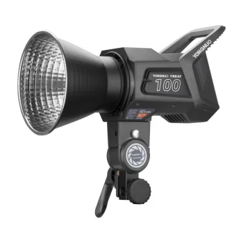 LED лампа Yongnuo YNRay100 Kit (2700 K - 6500 K, 120 Вт)