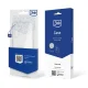 Прозрачный чехол 3Mk Protection Clear Case для Samsung Galaxy S24