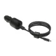 DJI Mavic 3 65W Car Charger