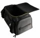 Car Trunk Organizer 70L Heavy Duty Collapsible Storage for SUV & Auto