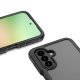 Tech-Protect Defense Case for Samsung Galaxy A36 / A56 / A27 / A37 5G, Matte Black