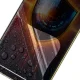 Защитная пленка 3mk Silky Matt Privacy для Infinix Zero 30 5G