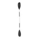 Bestway 62174 Saliekams alumīnija airis 230 cm