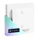 Smart Roller Shutter Switch Meross MRS105MA-EU Matter Wi-Fi