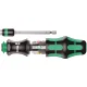 Bit Holder Set Wera Kraftform Kompakt 20 Tool Finder 1 with Pouch