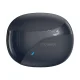 TWS Наушники Choetech BH-T24 (темно-синий)