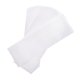 QUICKEPIL Epilation Strips 20x7cm, 20 pcs.