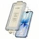 Apple iPhone 17 6.3\'\' Tech-Protect Quick Set+ Tempered Glass 2x