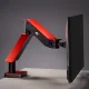 Игровое настольное крепление для монитора NanoRS RS162, 17-32\", 8 кг