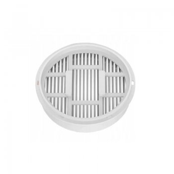Filter for Deerma VC20 Plus/VC20 Pro
