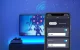 Night Star Projector Lamp Gosund LB4 + Android and iOS app