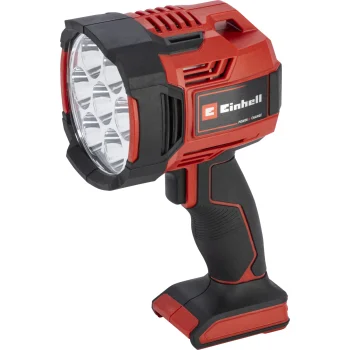 Аккумуляторный фонарь Einhell TE-CL 18/2500 Li AC solo 18V 2500 лм