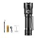 Superfire L21 kabatas lukturis