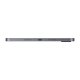 Graphics Tablet HUION Kamvas Slate 11