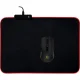 Rebeltec SLIDER M LED peles paliktnis
