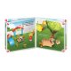 Игрушка Робот Собака с Возможностью Кодирования Learning Resources LER 3080 |...