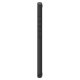 Spigen Ultra Hybrid case for Samsung Galaxy S24+ - matte black