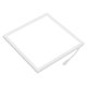 Puluz Photo studio LED 25cm PKT3101B LED