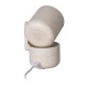IP-камера MOES WCM-P52P 4MP Wi-Fi PTZ