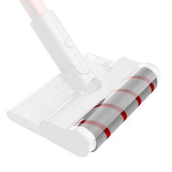 Dreame ATB5 Soft-Rolling Brush for T20 / T20 Pro