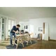 Bosch PKS 16 Multi rokas mini ripzāģis, 400 W, 65 mm