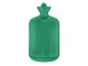 Резиновая Грелка для Горячей Воды, Термофор, 2L, Зеленый | Rubber Hot Water...