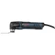 Bosch GOP 30-28 Professional daudzfunkciju instruments 300W