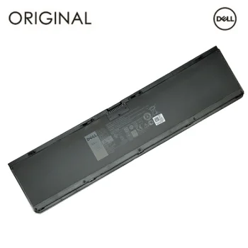 Dell Latitude E7440 / E7450 oriģinālais akumulators 3RNFD, 54Wh