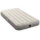 Intex 64101 piepūšamais matracis vienai personai 191x99x25 cm
