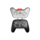 tomtoc ArmorCase-G25 Nintendo Switch 2 Pro Controller Case, Black