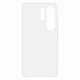 Чехол Samsung Clear Case для Samsung Galaxy S26 Ultra, прозрачный